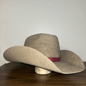 Heads or Tails Silver Belly Grizzly